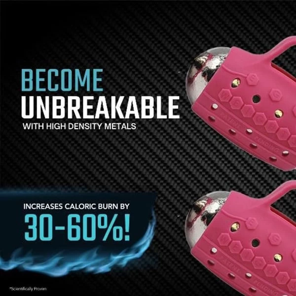 Egg Weights 4Lbs Knockout With Bag 4 Egg Weights 4Lbs Knockout With Bag - Image 4