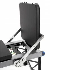 Elina Pilates Aluminum Reformer 9 Elina Pilates Aluminum Reformer -Fitness Equipment Store Elina Reformer Aluminum 1 44642778 d05a 4ba3 9905 924d9a511233