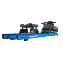 First Degree Fitness Monarch Club V Rowing Machine -Fitness Equipment Store FDF Monarch Club V 3