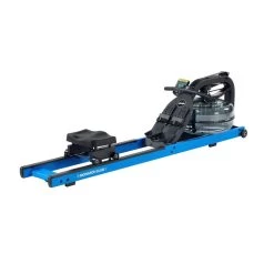 First Degree Fitness Monarch Club V Rowing Machine -Fitness Equipment Store FDF Monarch Club V 4