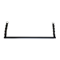 Body Solid Body-Solid Bar Attachment GDCCBAR