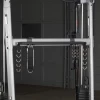 Body Solid Body-Solid Accessory Rack GDCCRACK