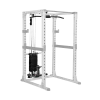 Body Solid Lat Attachment For GPR378