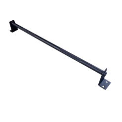 Body Solid Body-Solid Chin Up Bar Attachment GPU348