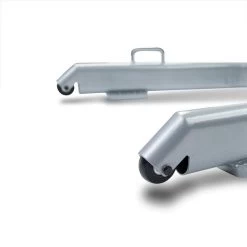 Body Solid Sissy Squat -Fitness Equipment Store GSS50 DSF9495 1500px