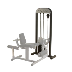 Body Solid Stack For Attachments