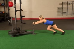 Body Solid Weight Sled -Fitness Equipment Store GWS100 EX 2 600px