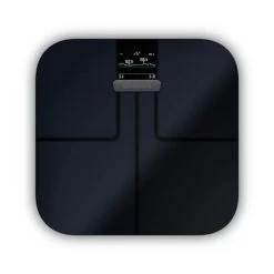 Garmin Index S2 Smart Scale 9 Garmin Index S2 Smart Scale -Fitness Equipment Store Garmin Index Scale 4