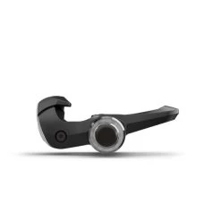 Garmin Rally RK200 Dual-Sensing Power Meter Pedals -Fitness Equipment Store Garmin RallyRK200 5