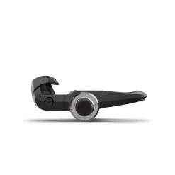 Garmin Rally RS200 Dual-Sensing Power Meter Pedals -Fitness Equipment Store Garmin RallyRS200 5