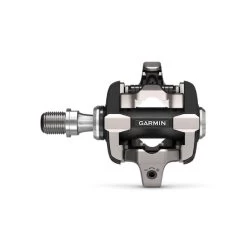 Garmin Rally XC100 Power Meter Pedals -Fitness Equipment Store Garmin RallyXC100 3