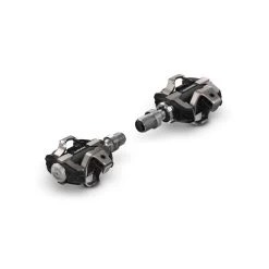 Garmin Rally XC200 Dual-Sensing Power Meter Pedals