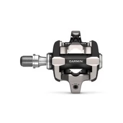 Garmin Rally XC200 Dual-Sensing Power Meter Pedals -Fitness Equipment Store Garmin RallyXC200 3