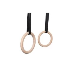 BenchK A076 Gymnastic Accessories -Fitness Equipment Store Gymnastic accessories A204 in li 1