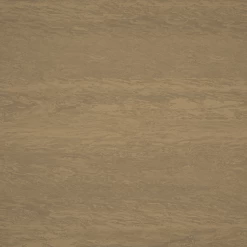 PaviFlex FitnessPro Rubber Flooring -Fitness Equipment Store Haya