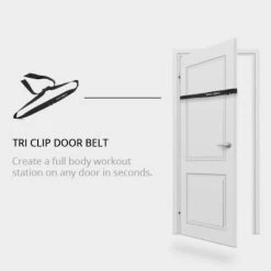 Iron Neck Pro (2nd Gen) -Fitness Equipment Store Iron Neck Pro 5