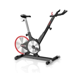Fitness Equipment Store 25 Keiser M3 Indoor Bike
