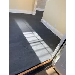 PaviFlex FitnessPro Eco Rubber Flooring -Fitness Equipment Store MarbleCarbono 43a2ff5e 1d8d 40fb abf0 422ab80a08da