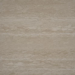 PaviFlex FitnessPro Rubber Flooring -Fitness Equipment Store MarbleSand