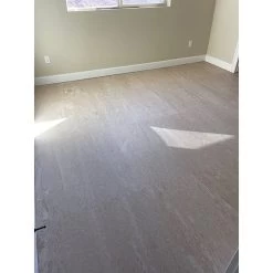 PaviFlex FitnessPro Rubber Flooring -Fitness Equipment Store MarbleSand2