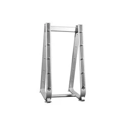 Muscle D Fitness Barbell Rack – Elite Series BM-BR