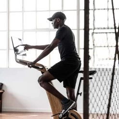 NOHrD Bike Pro -Fitness Equipment Store Nohrd Bike Pro 2