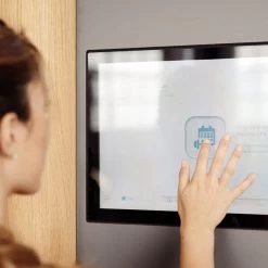 NOHrD Wall Compact – Fitness Wall -Fitness Equipment Store Nohrd Wall Compact 5