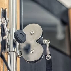 NOHrD Wall Compact – Fitness Wall -Fitness Equipment Store Nohrd Wall Compact 6