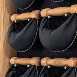 NOHrD Wall Compact – Fitness Wall -Fitness Equipment Store Nohrd Wall Compact 7