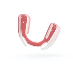 AIRWAAV HIIT Performance Mouthpiece -Fitness Equipment Store PJX Airwaav v02 jh Option3 1 108