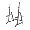 Body Solid Powerline Multi Press Rack
