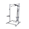 Body Solid Powerline Lat Attachment For PPR500