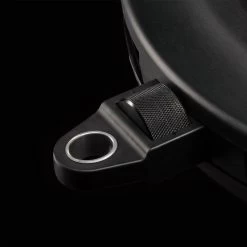 Iron Neck 3.0 PRO -Fitness Equipment Store ProImage6