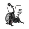 Assault Fitness AssaultBike Pro X