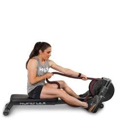 RopeFlex RX2200 Horizontal Rope Trainer -Fitness Equipment Store RopeFlex RX2200 7