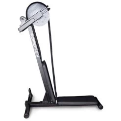 RopeFlex RX2300 Dual-Position Rope Trainer -Fitness Equipment Store Ropeflex RX2300 5