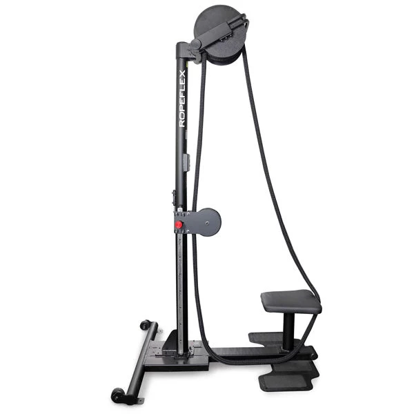 RopeFlex RX2500 Upright Rope Trainer 2 RopeFlex RX2500 Upright Rope Trainer - Image 2