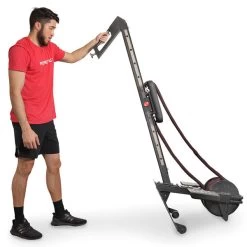 RopeFlex RX3200 Rowing Rope Trainer 12 RopeFlex RX3200 Rowing Rope Trainer -Fitness Equipment Store Ropeflex RX3200 5