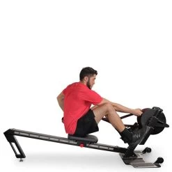 RopeFlex RX3200 Rowing Rope Trainer 14 RopeFlex RX3200 Rowing Rope Trainer -Fitness Equipment Store Ropeflex RX3200 7