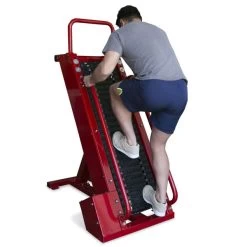 RopeFlex RX4405 Tread Ascender -Fitness Equipment Store Ropeflex RX4405 3