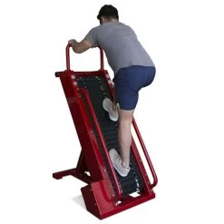 RopeFlex RX4405 Tread Ascender -Fitness Equipment Store Ropeflex RX4405 4