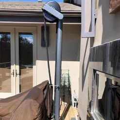 RopeFlex RX5500 Outdoor Rope Trainer -Fitness Equipment Store Ropeflex RX5500 4