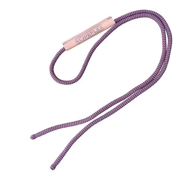 RopeFlex SR10 Speed Jump Rope 1 RopeFlex SR10 Speed Jump Rope