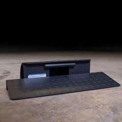 Body Solid Squat Calf Block -Fitness Equipment Store SCB26 DSF0608 1500px