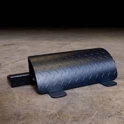 Body Solid Squat Calf Block -Fitness Equipment Store SCB26 DSF0609 1500px
