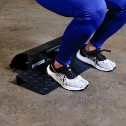 Body Solid Squat Calf Block -Fitness Equipment Store SCB26 DSF0627 1500px