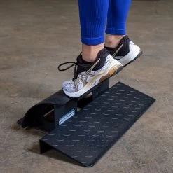 Body Solid Squat Calf Block -Fitness Equipment Store SCB26 DSF0632 1500px