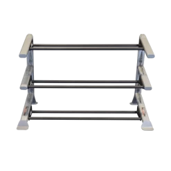 Body Solid SDKR Medicine Ball Shelf -Fitness Equipment Store SDKR1000MB DSF0205 1500px 76e18dac cca9 4304 90ba 4f1cdd602499