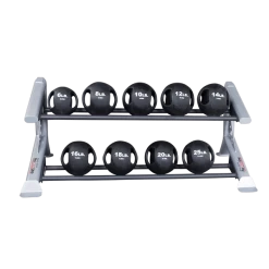 Body Solid SDKR Medicine Ball Shelf -Fitness Equipment Store SDKR500MB DMB DSF7335 1500