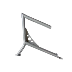 Body Solid SDKR Medicine Ball Shelf -Fitness Equipment Store SDKRUP2 IMG 9806 2 1500px 9838cfd6 e117 4878 941f 98bd721df332